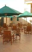 Туры в отель Crowne Plaza Cabana, Palo Alto by IHG
