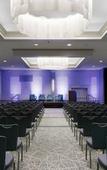 Туры в отель Crowne Plaza Cabana, Palo Alto by IHG