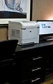 Туры в отель Embassy Suites by Hilton St. Louis Airport