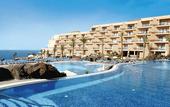 Туры в отель Hotel Riu Buenavista - All Inclusive