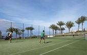 Туры в отель Hotel Riu Buenavista - All Inclusive