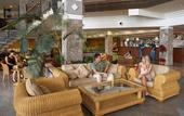 Туры в отель Hotel Riu Buenavista - All Inclusive