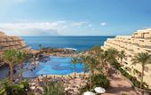 Туры в отель Hotel Riu Buenavista - All Inclusive