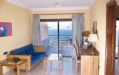 Туры в отель Hotel Riu Buenavista - All Inclusive