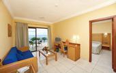 Туры в отель Hotel Riu Buenavista - All Inclusive