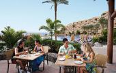 Туры в отель Hotel Riu Buenavista - All Inclusive