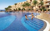 Туры в отель Hotel Riu Buenavista - All Inclusive
