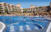 Туры в отель Hotel Riu Buenavista - All Inclusive
