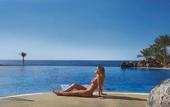 Туры в отель Hotel Riu Buenavista - All Inclusive