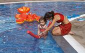 Туры в отель Hotel Riu Buenavista - All Inclusive