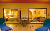 Туры в отель Hotel Riu Buenavista - All Inclusive