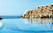 Туры в отель Hotel Riu Buenavista - All Inclusive
