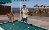 Туры в отель Hotel Riu Buenavista - All Inclusive