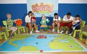 Туры в отель Hotel Riu Buenavista - All Inclusive