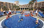 Туры в отель Hotel Riu Buenavista - All Inclusive