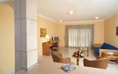 Туры в отель Hotel Riu Buenavista - All Inclusive