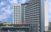 Туры в отель PARADISE JINJIANG HOTEL