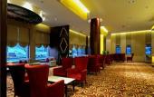 Туры в отель PARADISE JINJIANG HOTEL