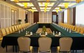 Туры в отель PARADISE JINJIANG HOTEL