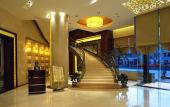 Туры в отель PARADISE JINJIANG HOTEL