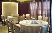 Туры в отель PARADISE JINJIANG HOTEL