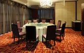 Туры в отель PARADISE JINJIANG HOTEL