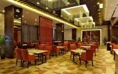 Туры в отель PARADISE JINJIANG HOTEL