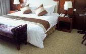 Туры в отель PARADISE JINJIANG HOTEL