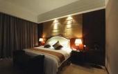 Туры в отель PARADISE JINJIANG HOTEL