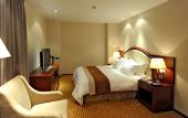 Туры в отель PARADISE JINJIANG HOTEL
