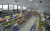 Туры в отель Bahia Blanca