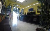 Туры в отель Bahia Blanca