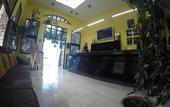Туры в отель Bahia Blanca