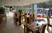 Туры в отель Bahia Blanca