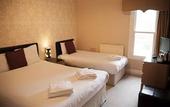 Туры в отель Sefton Park Hotel
