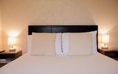 Туры в отель Sefton Park Hotel