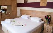 Туры в отель Sefton Park Hotel