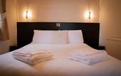 Туры в отель Sefton Park Hotel
