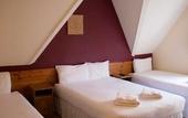 Туры в отель Sefton Park Hotel