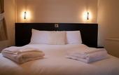 Туры в отель Sefton Park Hotel