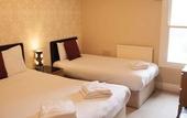 Туры в отель Sefton Park Hotel