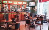 Туры в отель Sefton Park Hotel