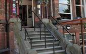 Туры в отель Sefton Park Hotel