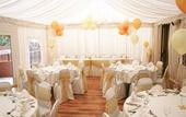 Туры в отель Sefton Park Hotel