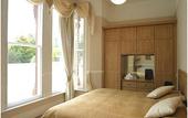 Туры в отель Sefton Park Hotel
