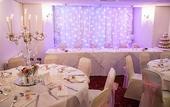 Туры в отель Sefton Park Hotel
