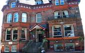 Туры в отель Sefton Park Hotel
