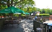 Туры в отель Sefton Park Hotel