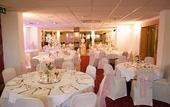 Туры в отель Sefton Park Hotel