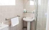 Туры в отель Sefton Park Hotel